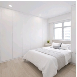 Blk 76 Redhill Road (Bukit Merah), HDB 5 Rooms #541564171